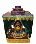 Wedding items in bangalore